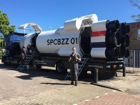 spacebuzz-org